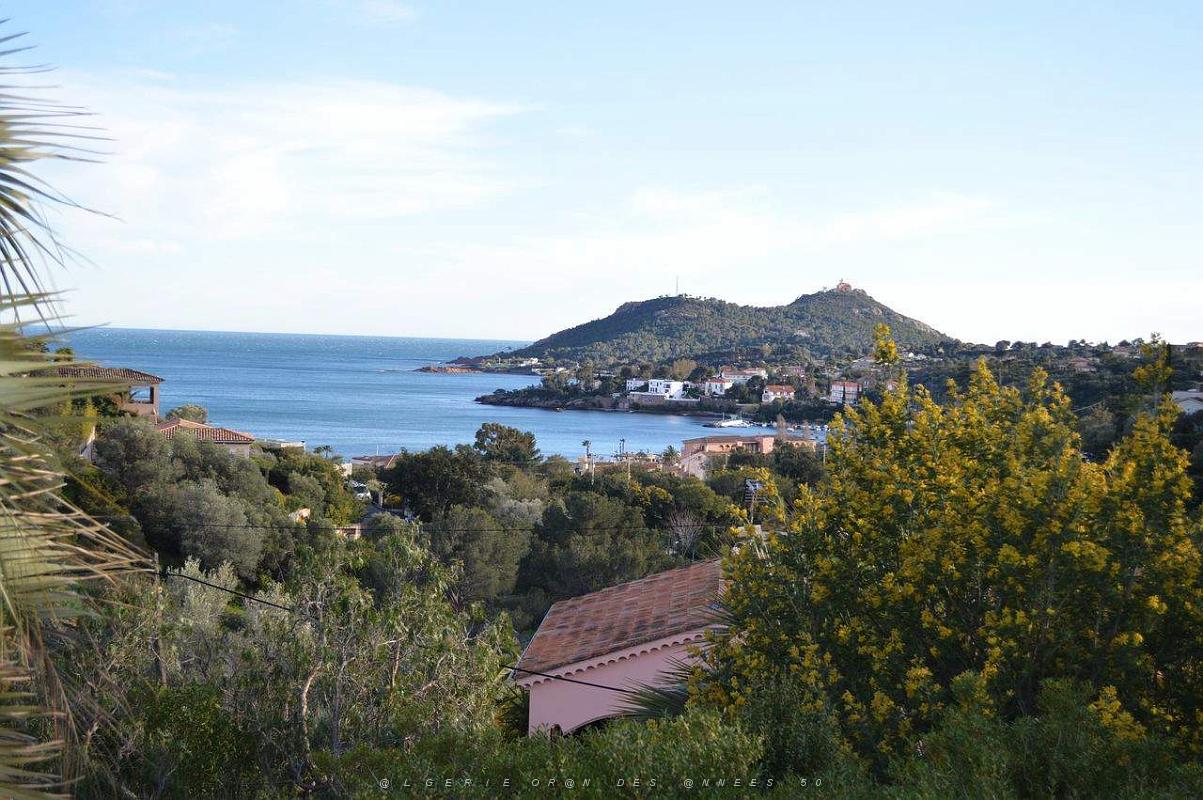 a015- Agay igesa.JPG